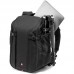 Рюкзак Manfrotto Backpack 20 (MB MP-BP-20BB)